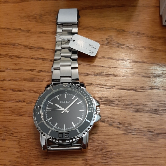 Ladies watch - Picture 6 of 8